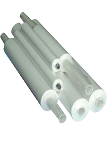 SMT Stencil Roll Wipes